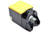 TURCK Uprox+ NI50U-CK40-AP6X2-H1141 Induktiver Sensor