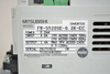 Mitsubishi FR-S520SE-0.2K-EC Frequenzumrichter Inverter