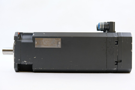 Siemens 1FT6064-6AF71-4EL1 Synchronmotor Servomotor Servo Motor