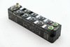 BECKHOFF EP1008-0001  EtherCAT Box, 8-channel Digital Input