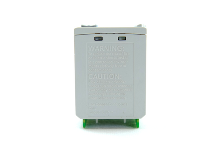 Siemens TXM1.8X-ML Universalmodul, Universal I/O Module