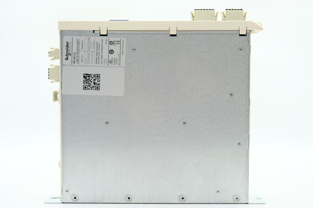 Schneider Electric LMC078CECS20T Modicon Motion Controller + MC LMC078