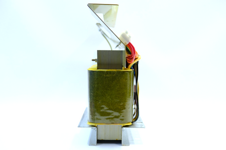 ABB 3HAC024180-001/00 Transformator Transformer