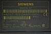 Siemens 6ES7153-2AA01-0XB0 Simatic S7 Modul