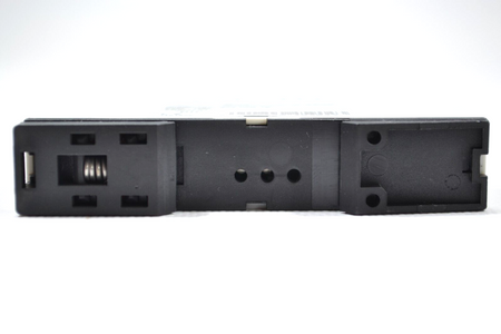 Schrack ZR5MF011 Time Relay