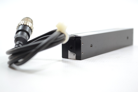 Cognex QBR3-100015IR-00 Machine Vision Led Barlight Oświetlenie