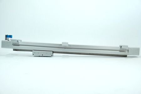 Festo DGE-18-300-ZR-LV-RK-KF-GK 193741 Linear Actuator