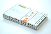 BECKHOFF EL6001 EtherCAT Terminal Communication Interface