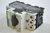 Klöckner Moeller PKZM0-1,6 1,0...1,6A Motor Protection Circuit Breaker NEW!