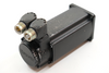 Rexroth MSK040C-0600-NN-M1-UG0-NNNN / R911306060 Serwomotor Silnik elektryczny