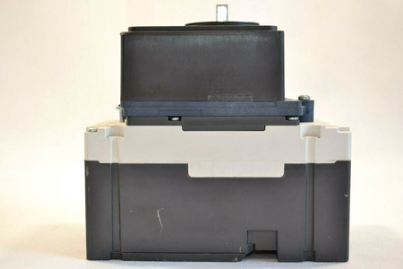 Siemens 3VL1705-1DA33-0AA0 Schalter Circuit Breaker