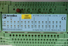 Phoenix Contact Interbus Remote-In + IBSTME24DI32/2-MB x 2 + IBSTME24DO32/2-MB