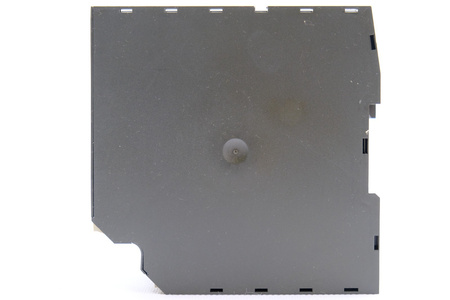 Siemens 6EP1334-2BA01 SITOP Smart 24 V, 10 A Power supply