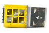 Fanuc A06B-6087-H126 Power Supply Module TESTED!