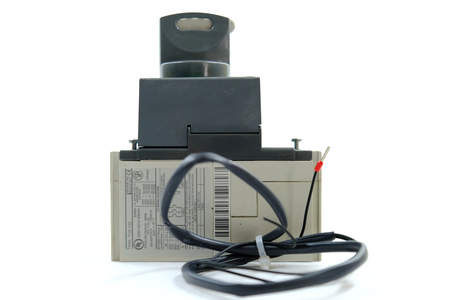 ABB SACE TMAX T1N100 Circuit breaker