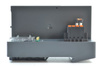 Mitsubishi ST1H-BT MELSEC-ST CC-Link Head Station