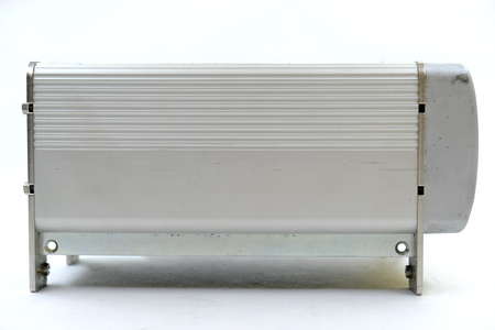 Montech TB-250H Förderbänder Belt Conveyor