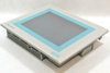 Siemens 6AV6 545-0CC10-0AX0 SIMATIC TP270 Touch Panel