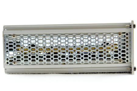 ARTIS MTC-W1-2 on: 3005-36/96 v 1.21 Moduł monitorowania procesu