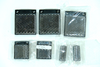 Keyence Photoelektrischer Reflektor x 7 Stück R-2L + R-3 + R-5
