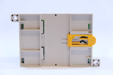 Omron CPM1A-10CDR-A-V1 PLC Programmable Controller