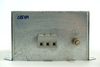 Siemens 6SN1111-0AA01-1BA0 Simodrive 611 Filtr Sieciowy