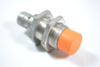 IFM IGS215 Inductive Sensor