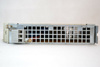 Siemens 6SN1112-1AC01-0AA1 Simodrive 611 Version A Monitoring Module