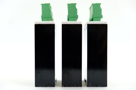 SEW Eurodrive BMV 5,0 13000063 Moduł sterujący hamulcami x 3 sztuki