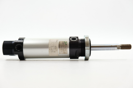 Pneumax 1260.40.50.M MINI Druckluftzylinder