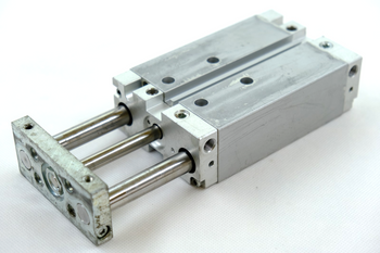 Festo DFM-25-80-B-PPV-A-KF Guided drive