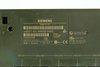 Siemens 6ES7431-0HH00-0AB0 SIMATIC S7-400 Analogowy moduł wejściowy