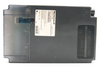 Honeywell MCBA1240 | MCBA 1240 Automatic burner control unit