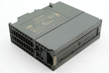Siemens  6ES7 331-1KF02-0AB0 |  6ES7331-1KF02-0AB0 SIMATIC S7-300 Analog input