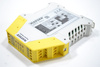 Mayser SG-EFS 104/2W Safety Relay