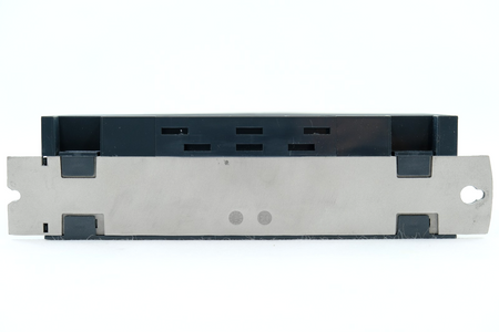 Schneider Electric LXM32SD12N4 Serwo wzmacniacz, Motion servo amplifier