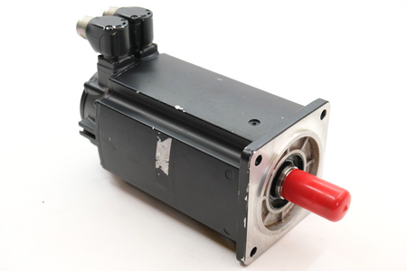 Rexroth MSK060C-0300-NN-M1-UP0-NNNN Servomotor Servo Motor