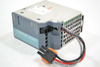 Siemens 6EP1935-5PG01 SITOP UPS501S expansion module