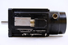 Indramat 090A-0-RD-2-C/110-A-0 AC Servomotor Servo Motor