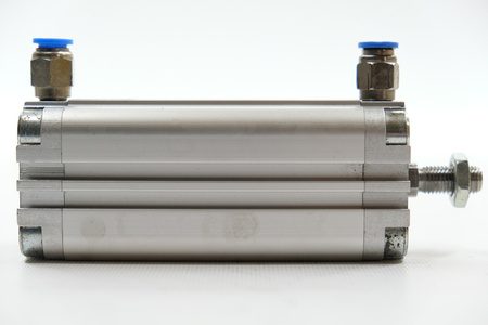 Festo ADVU-32-80-A-P-A (156625) Compact cylinder