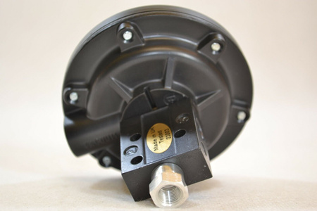 Parker B43603D Poppet Valve NEW! NEW!