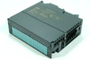 Siemens  6ES7 331-7KF02-0AB0 | 6ES7331-7KF02-0AB0 SIMATIC S7-300 input module