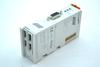 BECKHOFF EL6731 EtherCAT-Klemme 1-Kanal-Kommunikations-Interface PROFIBUS