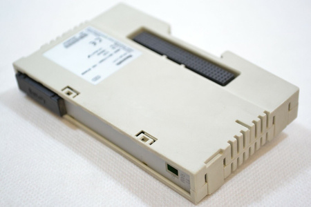 Bosch Rexroth CFL01.1-Y1 Indracontrol SRAM Module R911170007