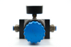 Festo LFR-D-MIDI (159584) Filter regulator