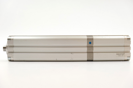 Festo ADVUP-40-50/150-P (161148) Mehrstellungszylinder Multi-position cylinder