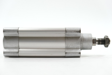 Festo DNCB-50-60-PPV-A ISO cylinder