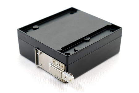 ABB Robotics 3HAC14178-1 / PBSE 5117 Powerbox AC DC Zasilacz, Power Supply