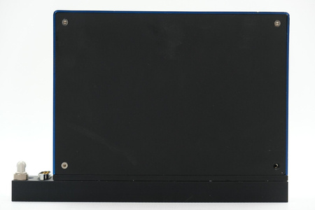 IC Automation WIPER nr 1019 Automatic Cleaner