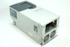 Allen Bradley 20G11NC060JA0NNNN PowerFlex 755 AC Drive ser.A